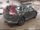 Honda Cr-V Lx 2HKRM4H38EH663702 снимка