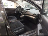 Honda Cr-V Lx 2HKRM4H38EH663702 снимка
