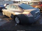 Nissan Altima 2.5 S 1N4AL2AP1CC163901 снимка