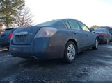 Nissan Altima 2.5 S 1N4AL2AP1CC163901 снимка