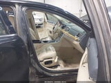 Lincoln Mks 1LNHM94R79G611888 снимка