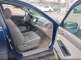 Toyota Camry Le 4T1BE30K96U160341 снимка
