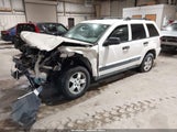 Jeep Grand Cherokee Laredo 1J8GR48KX6C154474 снимка