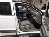 Jeep Grand Cherokee Laredo 1J8GR48KX6C154474 photo