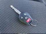 Nissan Versa 1.6 Sv 3N1CN7AP8FL871603 снимка