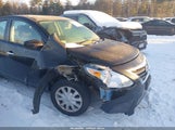 Nissan Versa 1.6 Sv 3N1CN7AP8FL871603 снимка