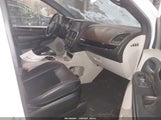 Dodge Grand Caravan Sxt 2C4RDGCG5JR299361 снимка