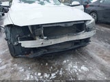 BMW 328I xDrive WBA3B5C5XDF593930 снимка