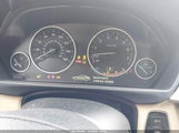 BMW 328I xDrive WBA3B5C5XDF593930 снимка