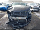 Jeep Compass Altitude 4X4 3C4NJDBB6MT525498 снимка