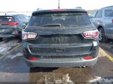 Jeep Compass Altitude 4X4 3C4NJDBB6MT525498 снимка