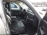 Jeep Liberty Sport 1J4PN2GK4BW574940 снимка