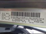 Jeep Liberty Sport 1J4PN2GK4BW574940 снимка