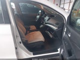 Honda Cr-V Lx 5J6RM4H39GL070326 снимка