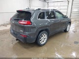 Jeep Cherokee Latitude 1C4PJMCS7EW243065 снимка