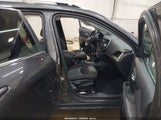 Jeep Cherokee Latitude 1C4PJMCS7EW243065 снимка