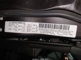 Jeep Cherokee Latitude 1C4PJMCS7EW243065 снимка