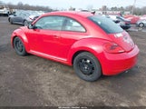 Volkswagen Beetle 2.5L 3VWJP7AT8EM608934 снимка