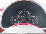 Volkswagen Beetle 2.5L 3VWJP7AT8EM608934 снимка