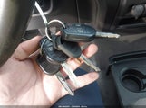 Ford F-150 Stx 1FTEX1CM1EKF68565 снимка