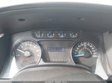 Ford F-150 Stx 1FTEX1CM1EKF68565 снимка