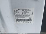 Ford F-150 Stx 1FTEX1CM1EKF68565 снимка