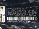 Toyota Camry Se 4T1B11HK7JU661046 photo