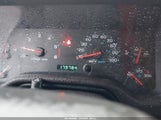 Jeep Wrangler Sport 1J4FA49S92P722929 снимка