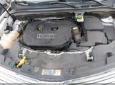 Lincoln Mkc 5LMCJ1A92FUJ01516 снимка