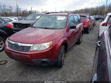 Miniaturka zdjęcia 2