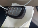 Hyundai Sonata Limited 5NPE34AF4HH526492 снимка