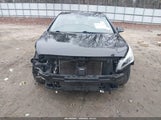 Hyundai Sonata Limited 5NPE34AF4HH526492 снимка
