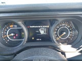 Jeep Wrangler 4-Door Sport S 4X4 1C4PJXDN0RW108039 fotografie