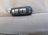 Mazda Mazda6 I Grand Touring JM1GJ1W65F1171536 снимка