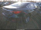 Mazda Mazda6 I Grand Touring JM1GJ1W65F1171536 fotografie
