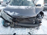 Honda Cr-V Ex-L 2HKRM4H73GH662995 снимка