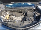 Toyota Rav4 Se 2T3NFREV0GW253564 снимка