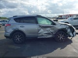 Toyota Rav4 Se 2T3NFREV0GW253564 снимка