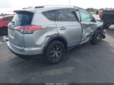 Toyota Rav4 Se 2T3NFREV0GW253564 снимка
