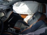 Toyota Rav4 Se 2T3NFREV0GW253564 снимка
