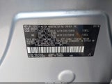 Toyota Rav4 Se 2T3NFREV0GW253564 снимка