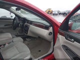 Chevrolet Impala Lt 2G1WT55N589141076 снимка