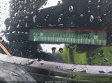 Chevrolet Impala Lt 2G1WT55N589141076 снимка