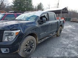 Nissan Titan Platinum Reserve/Pro-4X/S/Sl/Sv 1N6AA1E5XKN528742 photo