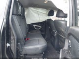 Nissan Titan Platinum Reserve/Pro-4X/S/Sl/Sv 1N6AA1E5XKN528742 снимка