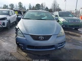 Toyota Camry Solara Se 4T1CE30P77U754072 photo