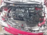 Toyota Corolla Le JTDEPMAE9MJ180629 снимка