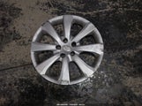 Toyota Corolla Le JTDEPMAE9MJ180629 снимка
