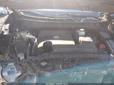 Nissan Murano Platinum 5N1AZ2MG4FN202117 снимка