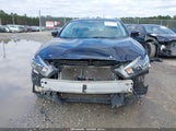 Nissan Maxima 3.5 Sv 1N4AA6AP3HC399826 снимка
